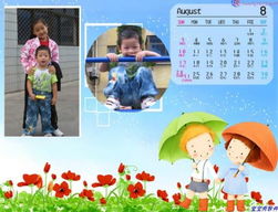 生日的古詩(shī)句,祝福姐姐生日的古詩(shī),祝姐姐生日詩(shī)句古詩(shī)