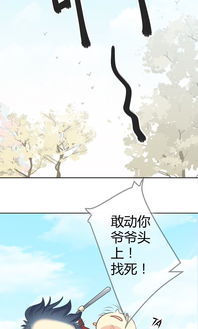 關(guān)于陰謀的詩(shī)句