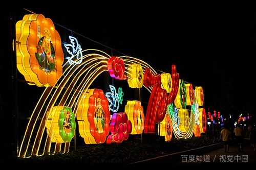 描寫元宵節(jié)的古詩(shī)的詩(shī)句小學(xué),元宵節(jié)的詩(shī)句古詩(shī)小學(xué),元宵節(jié)的詩(shī)句古詩(shī)小學(xué)三年級(jí)