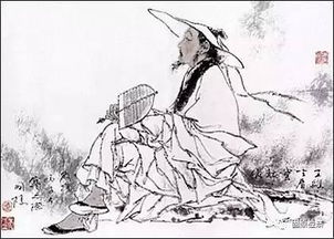 寫(xiě)邊塞風(fēng)光詩(shī)句古詩(shī)