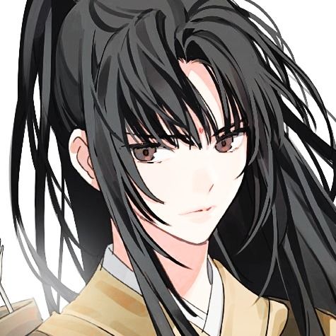 關(guān)于魔道祖師金陵的詩句