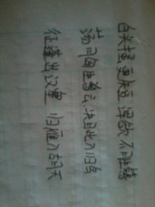 表達(dá)文化自信的古詩(shī)句