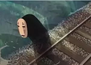 關于安靜紳士的詩句