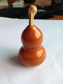 有關(guān)于文玩的詩句