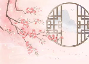 沉迷其中的詩句古詩詞