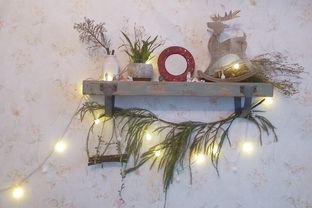 關(guān)于家挺溫暖的詩(shī)句