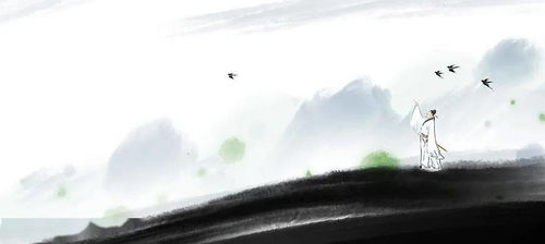 古詩詞,江南,詩句,描寫