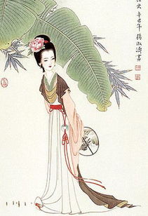 古詩句意思道理