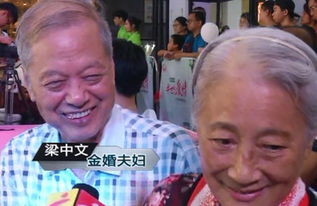 關(guān)于遺憾開頭詩句