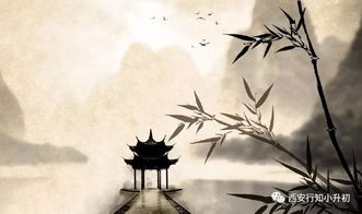 優(yōu)秀古詩文詩句