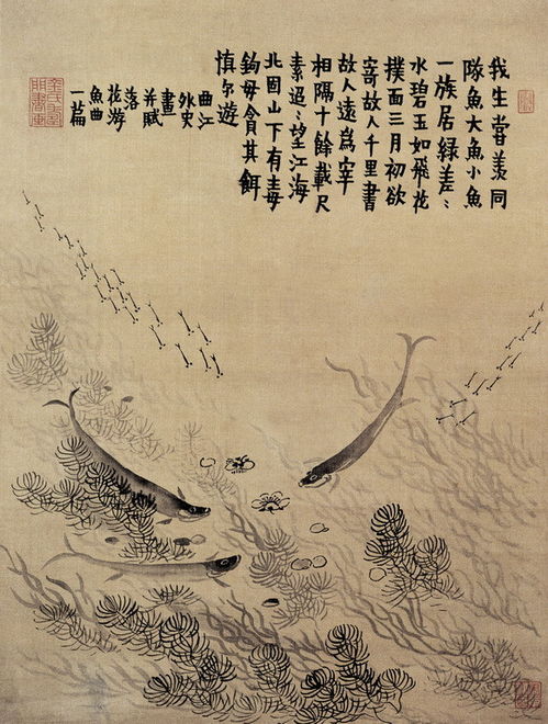 表達窘境的詩句的古詩