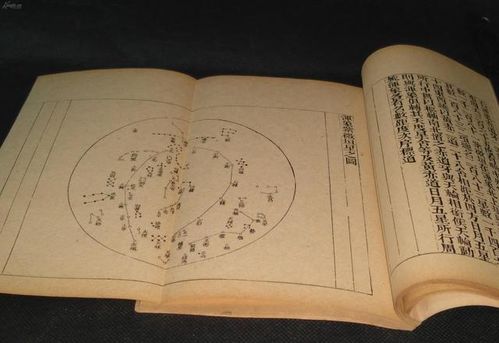 關(guān)于入仕的詩(shī)句