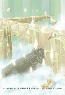 關于鯨很大的詩句