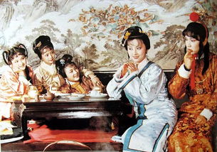 關于花的詩句整句