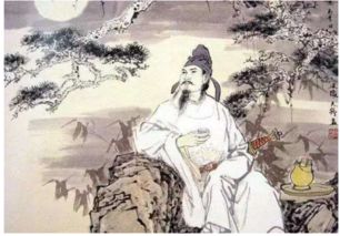 關(guān)于在意和不在意的詩(shī)句