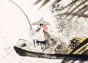 描寫仰天的古詩(shī)句