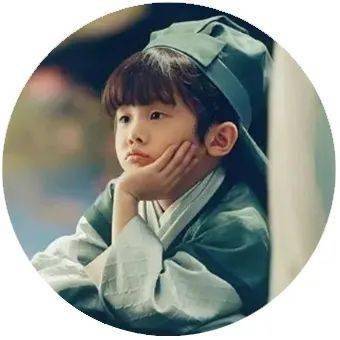 形容人生各個階段的詩句,進(jìn)入人生另一個階段的詩句,人生不同階段的詩句