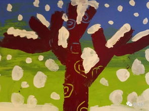 諺語(yǔ),詩(shī)句,格言