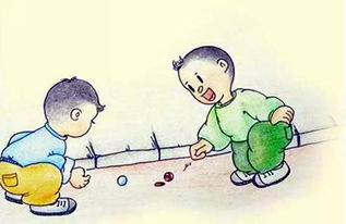 關于童的優(yōu)美的詩句