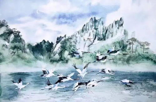 關于后悔的古詩句