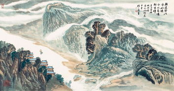 熟能生巧,李白,詩句