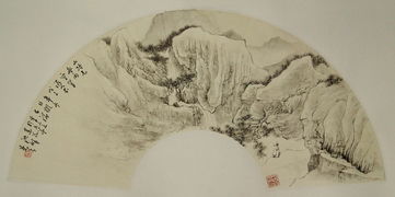 王維關(guān)于苔癬的詩句