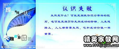 走向成功的古詩句