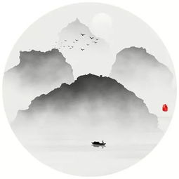 意象,詩(shī)句,含有