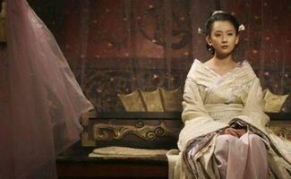 關于薰籠的詩句