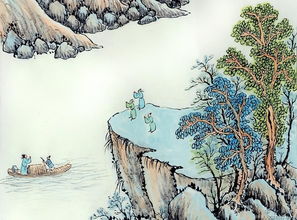 關(guān)于送別朋友的詩句古詩詞