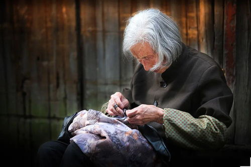 懷念父親逝世的古詩句,感恩父母的古詩句,孝順父母的古詩句