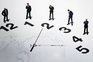 關(guān)于時(shí)間過(guò)的很快的詩(shī)句