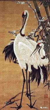 長壽,詩句,比喻