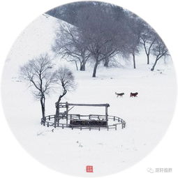 桃花古詩(shī)句,月亮古詩(shī)句,古代情話詩(shī)句