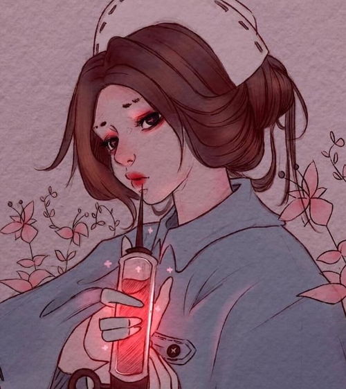 關(guān)于封心鎖愛(ài)凄涼的詩(shī)句