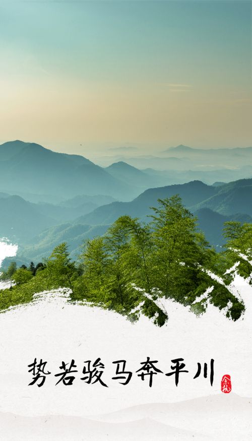 余杭景古詩詩句