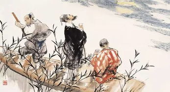 蘇軾寫的關(guān)于月亮團圓的詩句