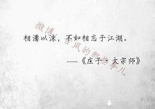 有關(guān)于喜歡一個(gè)人的詩(shī)句