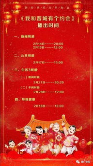 思念家鄉(xiāng)的詩(shī)句古詩(shī),家鄉(xiāng)美景的詩(shī)句古詩(shī),描寫(xiě)思念家鄉(xiāng)的詩(shī)句古詩(shī)