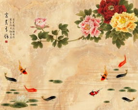 描寫魚的詩句的古詩大全,描寫友情的詩句古詩,描寫冬天的詩句古詩