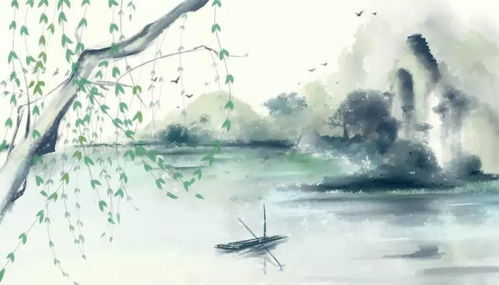 關(guān)于春的含詩句的作文賞析