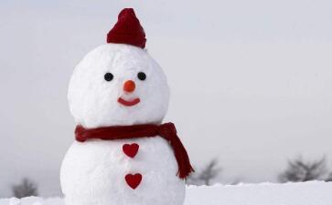 描述自己冷漠的古詩句