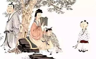 古代關于成的詩句