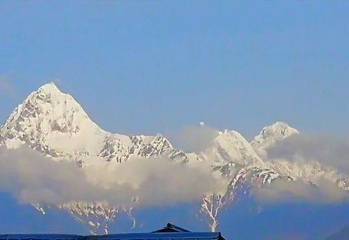 形容道路的詩句,道路艱難險(xiǎn)阻的詩句,贊美道路的詩句