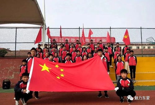 關(guān)于做好接班人的詩句