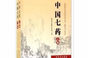 關(guān)于朋友情詩(shī)句