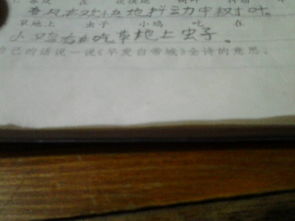 早發(fā)白帝城古詩(shī)句意意思