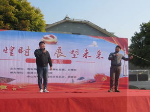 關于祖國統(tǒng)一的古詩,期盼祖國統(tǒng)一的古詩,期望祖國統(tǒng)一的古詩