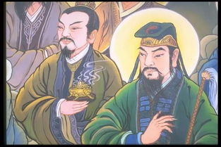 關于修仙學道的詩句