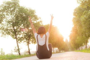 關(guān)于男女交往的詩句